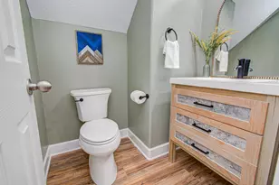 14779 Mimosa, Conroe, TX 77302 - Photo 24