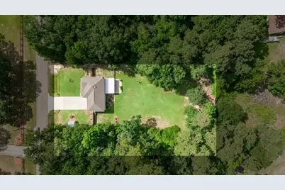 14779 Mimosa, Conroe, TX 77302 - Photo 4