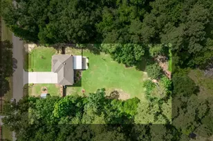 14779 Mimosa, Conroe, TX 77302 - Photo 4