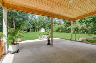 14779 Mimosa, Conroe, TX 77302 - Photo 26