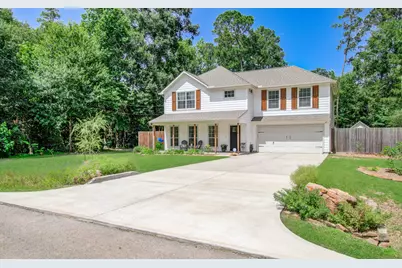 14779 Mimosa, Conroe, TX 77302 - Photo 2