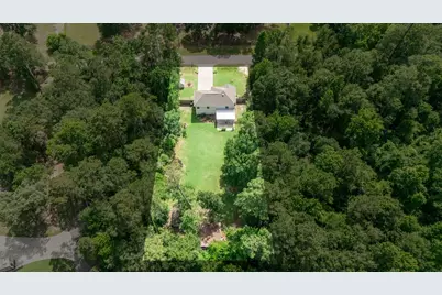 14779 Mimosa, Conroe, TX 77302 - Photo 28