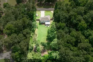 14779 Mimosa, Conroe, TX 77302 - Photo 28