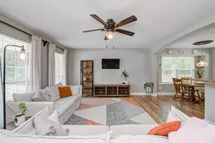 14779 Mimosa, Conroe, TX 77302 - Photo 6