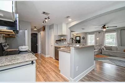 14779 Mimosa, Conroe, TX 77302 - Photo 10