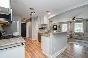 14779 Mimosa, Conroe, TX 77302 - Photo 10