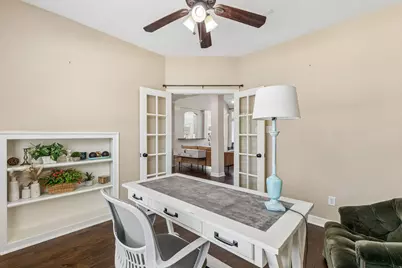 6011 Nash Creek Court, Katy, TX 77494 - Photo 12