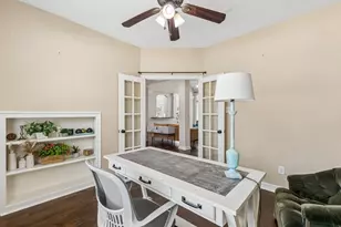 6011 Nash Creek Ct, Katy, TX 77494 - Photo 12