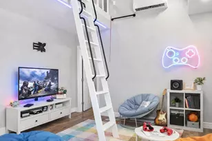 6011 Nash Creek Ct, Katy, TX 77494 - Photo 24