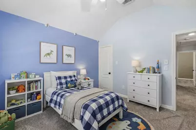 6011 Nash Creek Court, Katy, TX 77494 - Photo 22