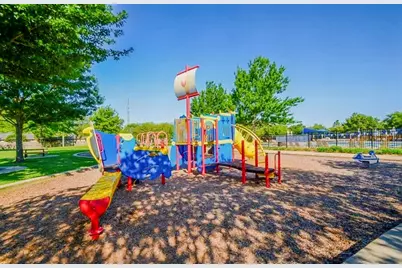 6011 Nash Creek Court, Katy, TX 77494 - Photo 34