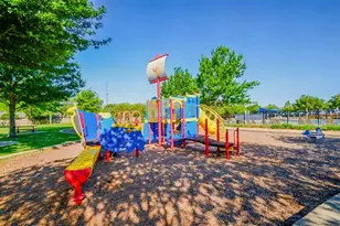 6011 Nash Creek Ct, Katy, TX 77494 - Photo 34