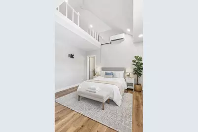 6011 Nash Creek Court, Katy, TX 77494 - Photo 26