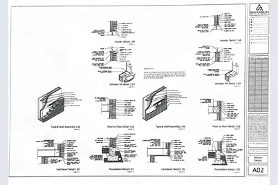 6011 Nash Creek Court, Katy, TX 77494 - Photo 38