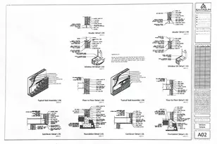 6011 Nash Creek Ct, Katy, TX 77494 - Photo 38