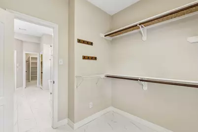 6011 Nash Creek Court, Katy, TX 77494 - Photo 16
