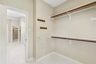 6011 Nash Creek Ct, Katy, TX 77494 - Photo 16