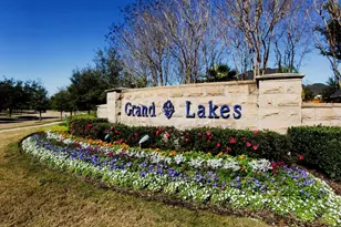 6011 Nash Creek Ct, Katy, TX 77494 - Photo 32