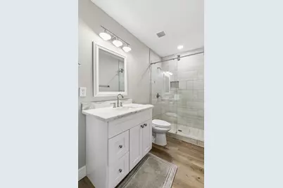 6011 Nash Creek Court, Katy, TX 77494 - Photo 28