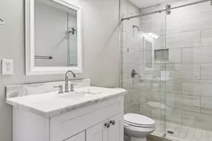 6011 Nash Creek Ct, Katy, TX 77494 - Photo 28