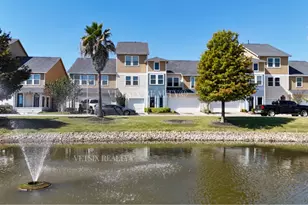 3524 Terreno Vista Blvd, Pasadena, TX 77504 - Photo 1