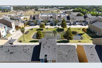 3524 Terreno Vista Boulevard, Pasadena, TX 77504 - Photo 22