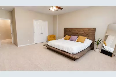 3524 Terreno Vista Boulevard, Pasadena, TX 77504 - Photo 14