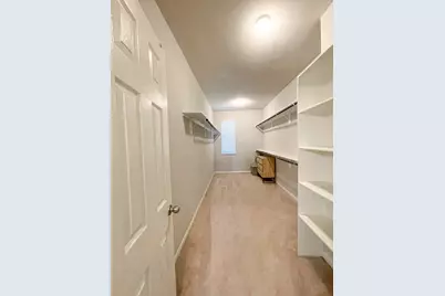 3524 Terreno Vista Boulevard, Pasadena, TX 77504 - Photo 16