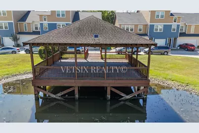 3524 Terreno Vista Boulevard, Pasadena, TX 77504 - Photo 24