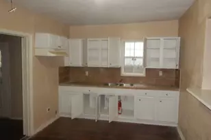 6405 Conley St, Houston, TX 77021 - Photo 6