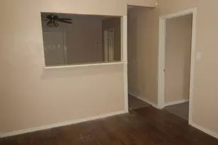 6405 Conley St, Houston, TX 77021 - Photo 4