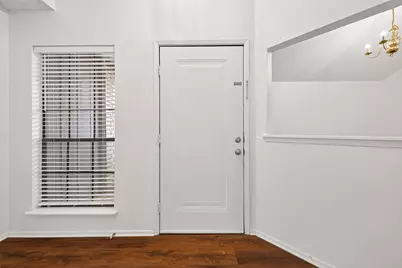 16838 Markridge Drive, Spring, TX 77379 - Photo 6