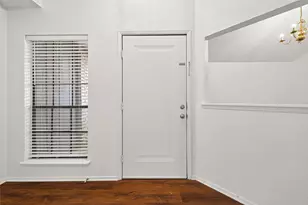 16838 Markridge Dr, Spring, TX 77379 - Photo 6