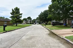 16838 Markridge Dr, Spring, TX 77379 - Photo 14