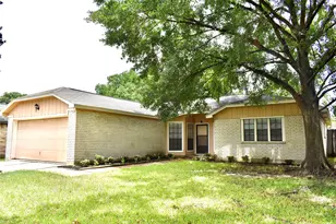16838 Markridge Dr, Spring, TX 77379 - Photo 1