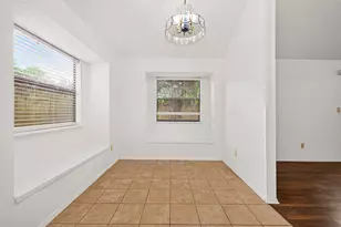 16838 Markridge Dr, Spring, TX 77379 - Photo 12