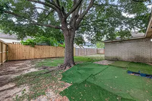 16838 Markridge Dr, Spring, TX 77379 - Photo 46