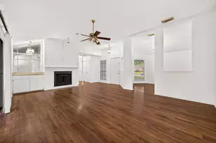 16838 Markridge Dr, Spring, TX 77379 - Photo 8
