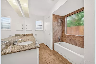 16838 Markridge Drive, Spring, TX 77379 - Photo 32