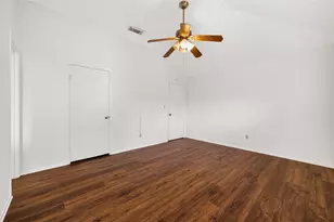 16838 Markridge Dr, Spring, TX 77379 - Photo 28