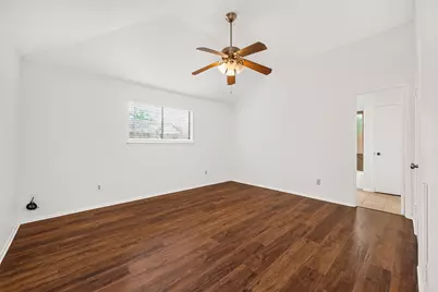 16838 Markridge Drive, Spring, TX 77379 - Photo 26