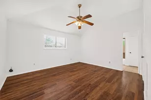 16838 Markridge Dr, Spring, TX 77379 - Photo 26