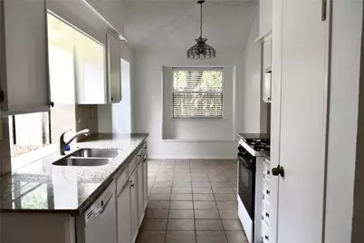 16838 Markridge Drive, Spring, TX 77379 - Photo 10