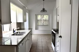 16838 Markridge Dr, Spring, TX 77379 - Photo 10