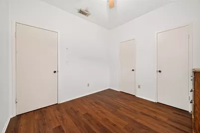 16838 Markridge Drive, Spring, TX 77379 - Photo 38