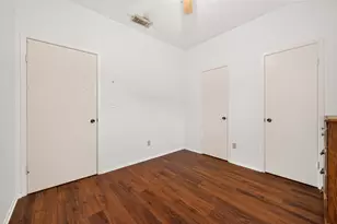 16838 Markridge Dr, Spring, TX 77379 - Photo 38