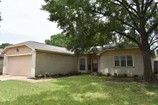 16838 Markridge Dr, Spring, TX 77379 - Photo 2