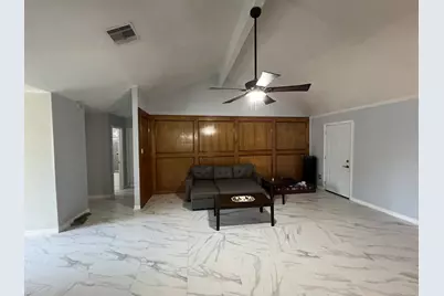 13411 Natasha Lane, Houston, TX 77015 - Photo 14