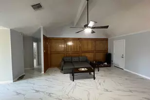 13411 Natasha Ln, Houston, TX 77015 - Photo 14