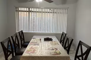 13411 Natasha Ln, Houston, TX 77015 - Photo 12